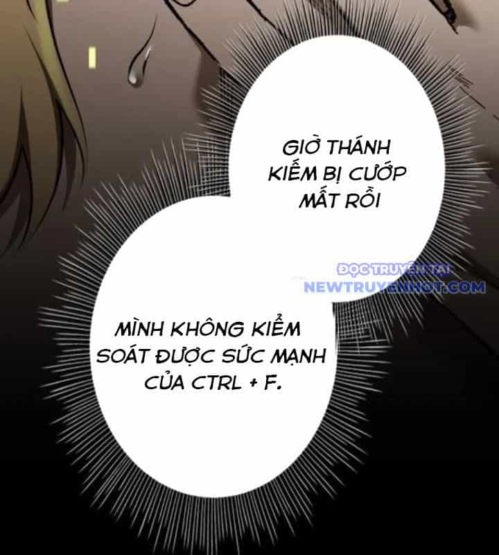 Chinh Phục Hầm Ngục Bằng Sao Chép Và Dán! - Chương 35 - ảnh 94