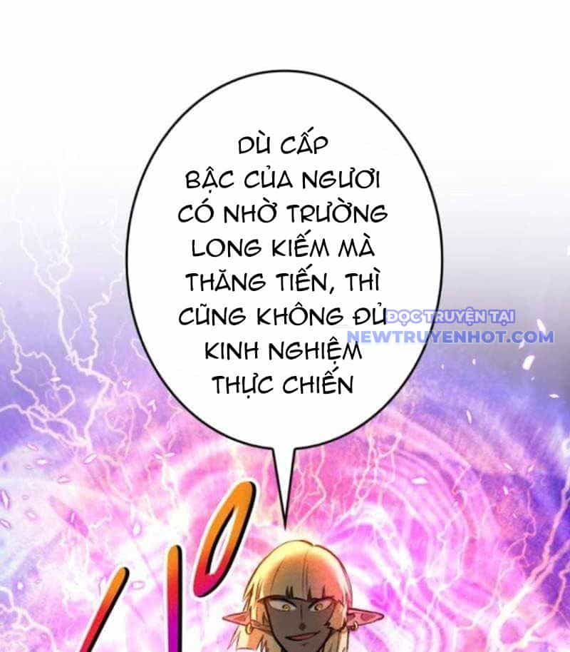 Chinh Phục Hầm Ngục Bằng Sao Chép Và Dán! - Chương 36 - ảnh 108