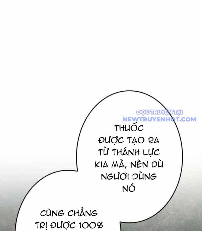 Chinh Phục Hầm Ngục Bằng Sao Chép Và Dán! - Chương 36 - ảnh 125