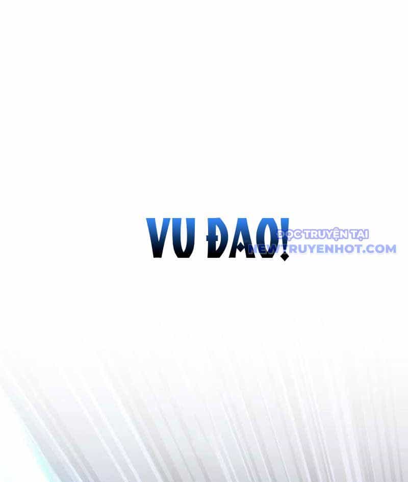 Chinh Phục Hầm Ngục Bằng Sao Chép Và Dán! - Chương 36 - ảnh 134