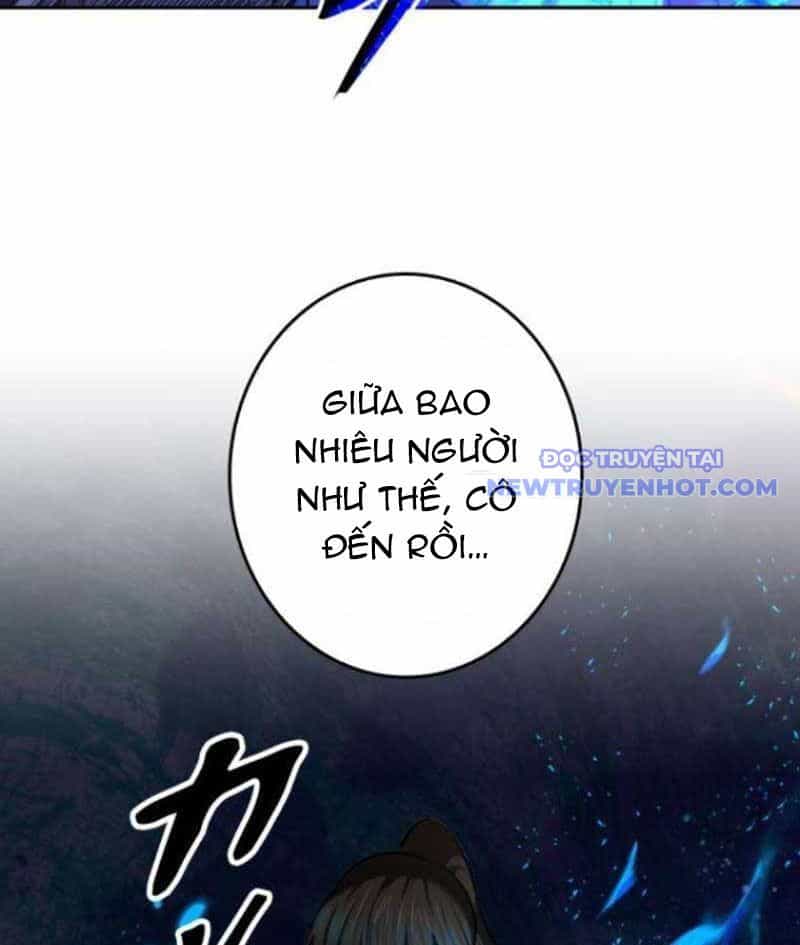 Chinh Phục Hầm Ngục Bằng Sao Chép Và Dán! - Chương 36 - ảnh 156