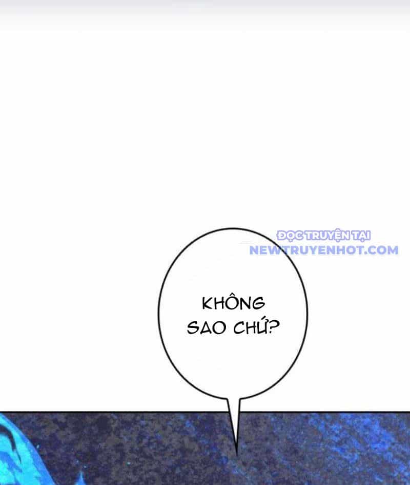 Chinh Phục Hầm Ngục Bằng Sao Chép Và Dán! - Chương 36 - ảnh 159