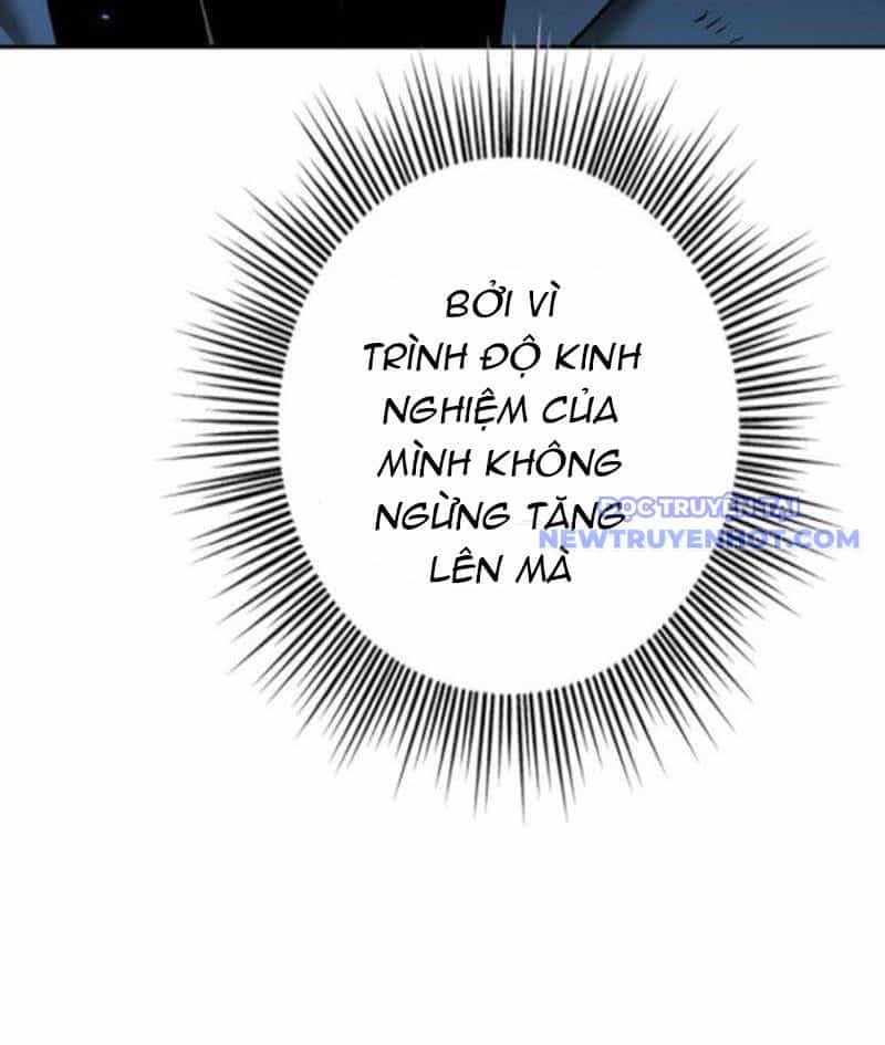 Chinh Phục Hầm Ngục Bằng Sao Chép Và Dán! - Chương 36 - ảnh 166