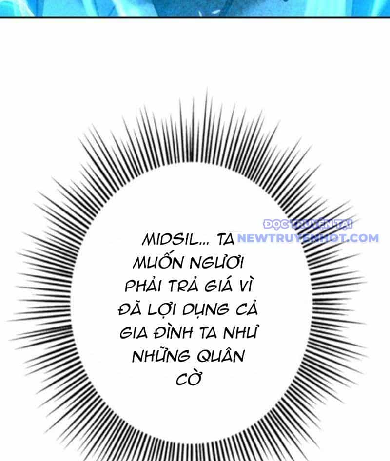 Chinh Phục Hầm Ngục Bằng Sao Chép Và Dán! - Chương 36 - ảnh 173