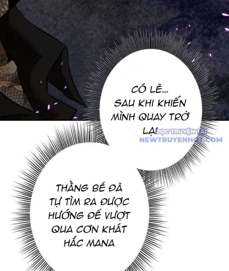 Chinh Phục Hầm Ngục Bằng Sao Chép Và Dán! - Chương 36 - ảnh 28