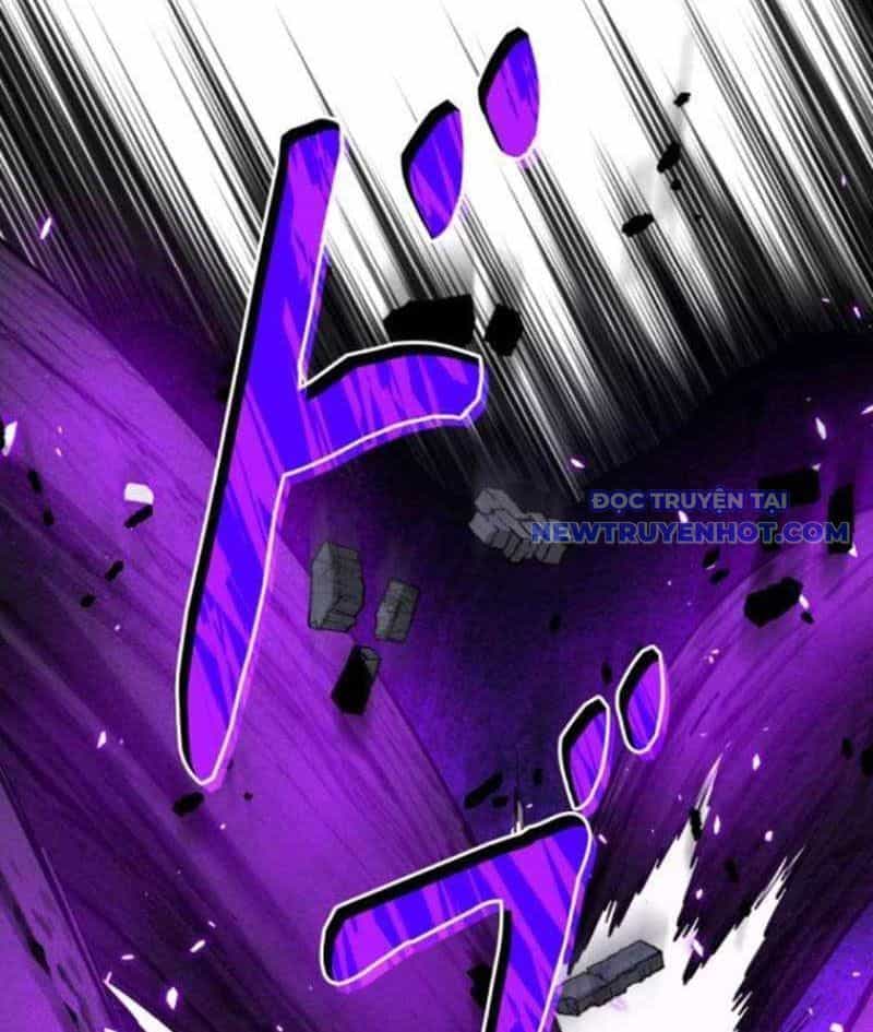 Chinh Phục Hầm Ngục Bằng Sao Chép Và Dán! - Chương 36 - ảnh 40