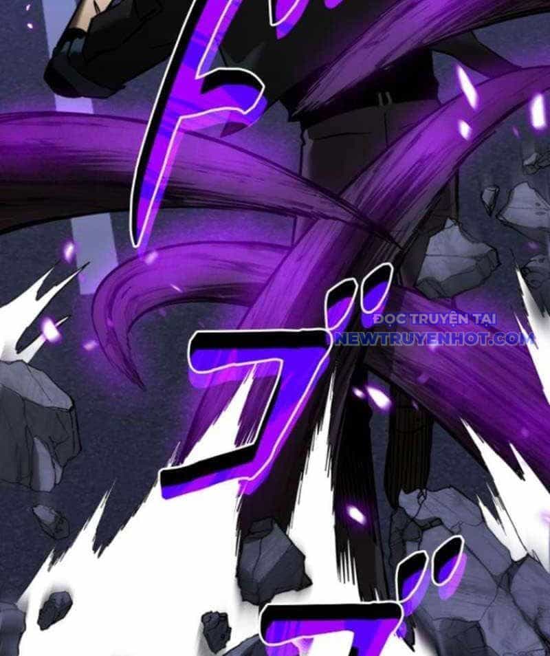 Chinh Phục Hầm Ngục Bằng Sao Chép Và Dán! - Chương 36 - ảnh 61