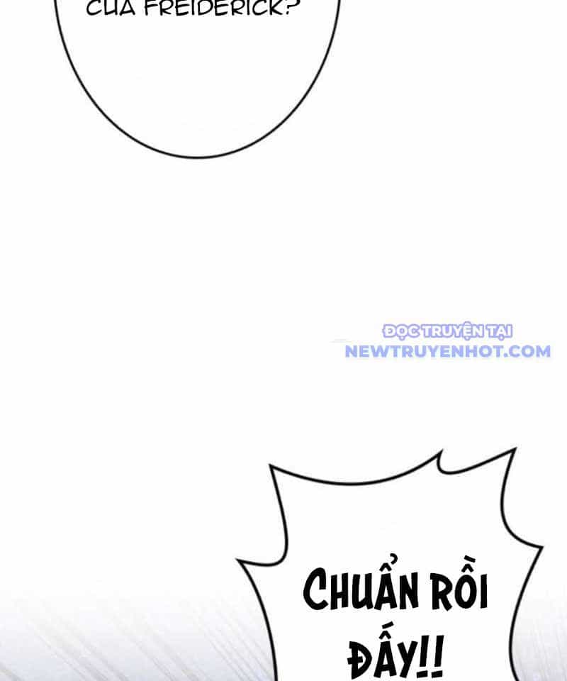 Chinh Phục Hầm Ngục Bằng Sao Chép Và Dán! - Chương 36 - ảnh 78