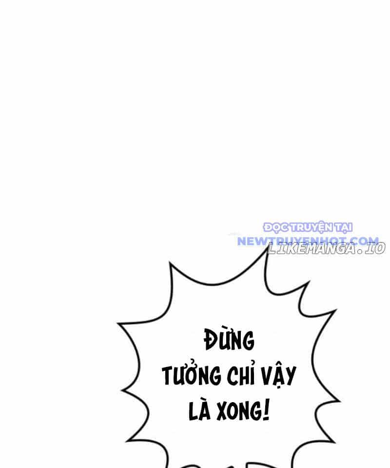 Chinh Phục Hầm Ngục Bằng Sao Chép Và Dán! - Chương 36 - ảnh 89