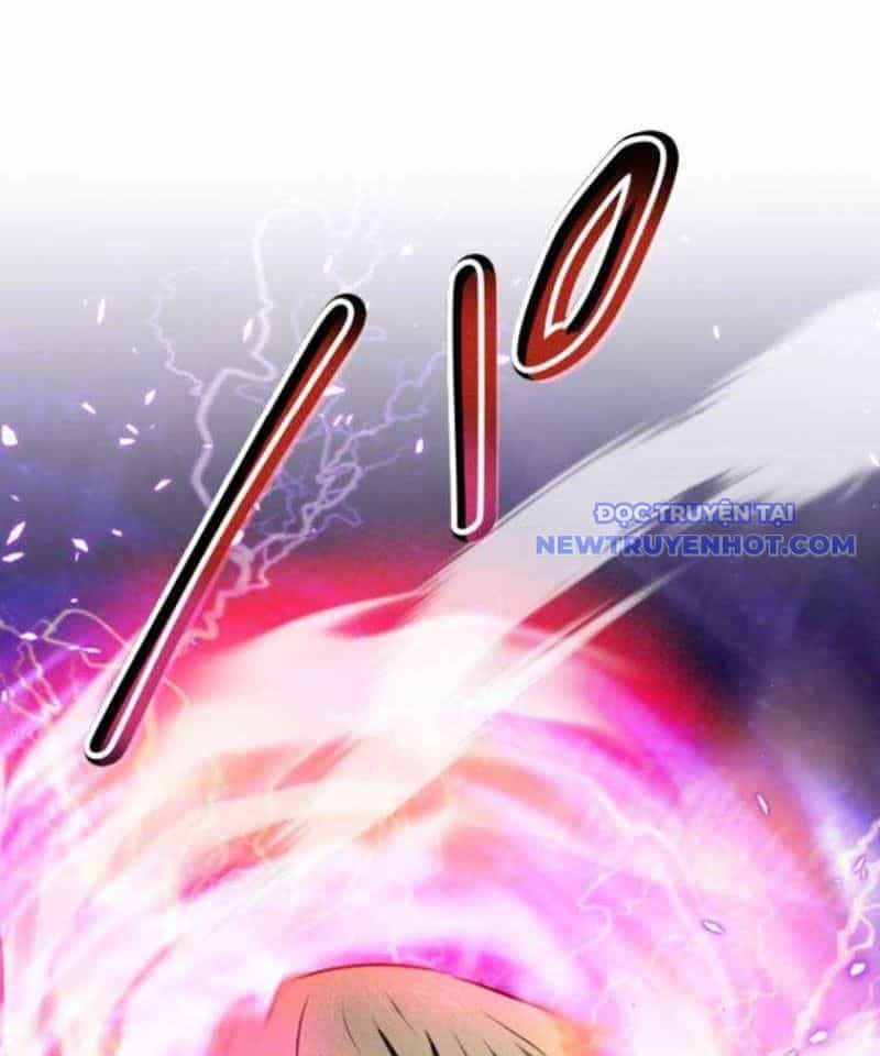 Chinh Phục Hầm Ngục Bằng Sao Chép Và Dán! - Chương 36 - ảnh 95