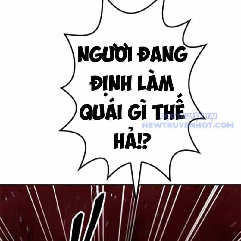 Chinh Phục Hầm Ngục Bằng Sao Chép Và Dán! - Chương 37 - ảnh 111