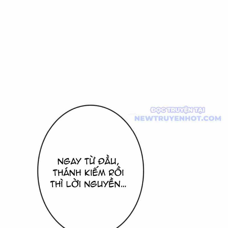 Chinh Phục Hầm Ngục Bằng Sao Chép Và Dán! - Chương 37 - ảnh 124