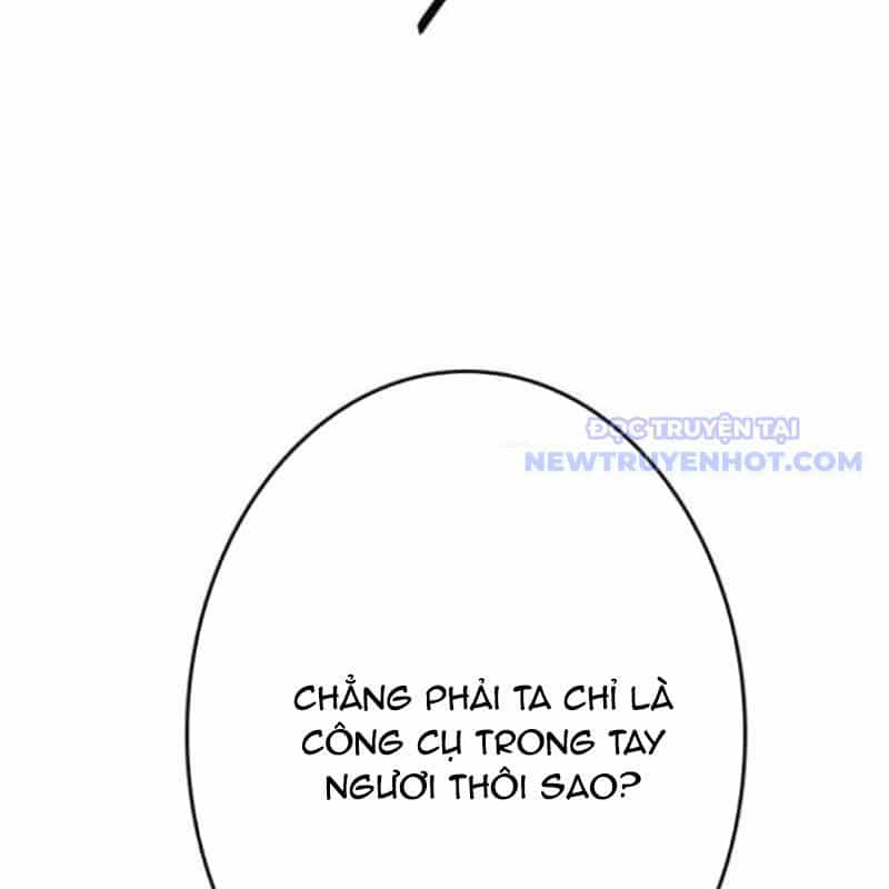 Chinh Phục Hầm Ngục Bằng Sao Chép Và Dán! - Chương 37 - ảnh 126