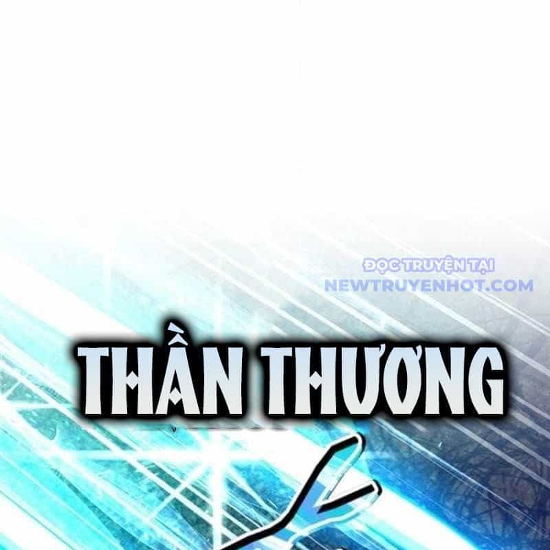 Chinh Phục Hầm Ngục Bằng Sao Chép Và Dán! - Chương 37 - ảnh 130