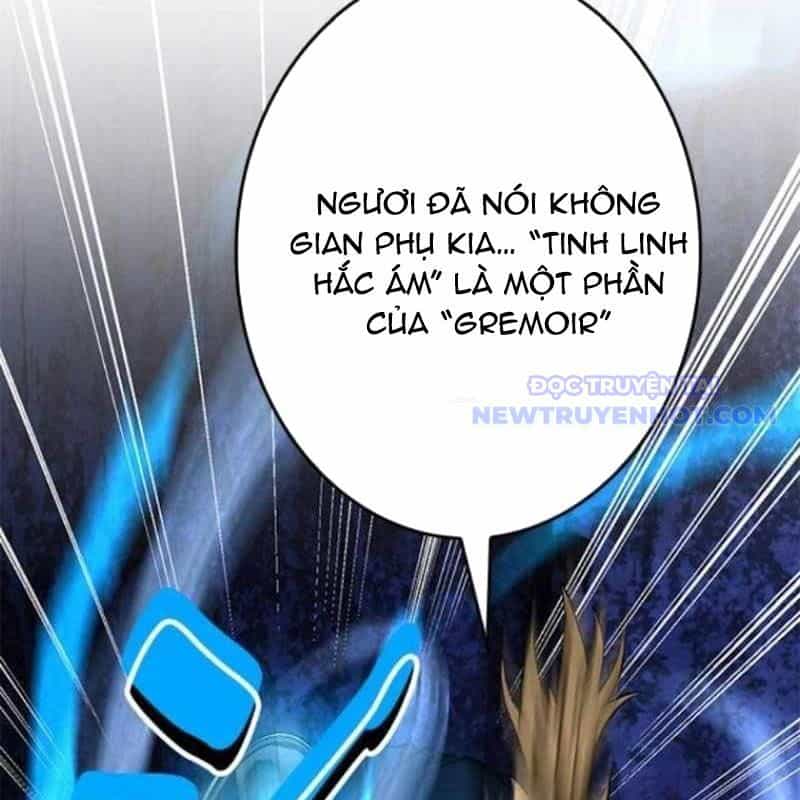 Chinh Phục Hầm Ngục Bằng Sao Chép Và Dán! - Chương 37 - ảnh 140