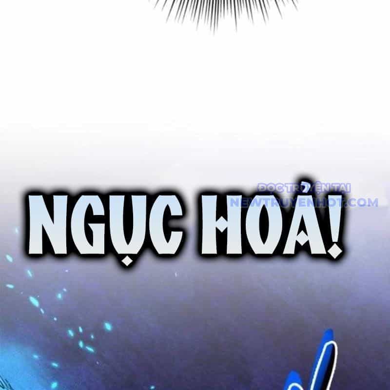 Chinh Phục Hầm Ngục Bằng Sao Chép Và Dán! - Chương 37 - ảnh 167