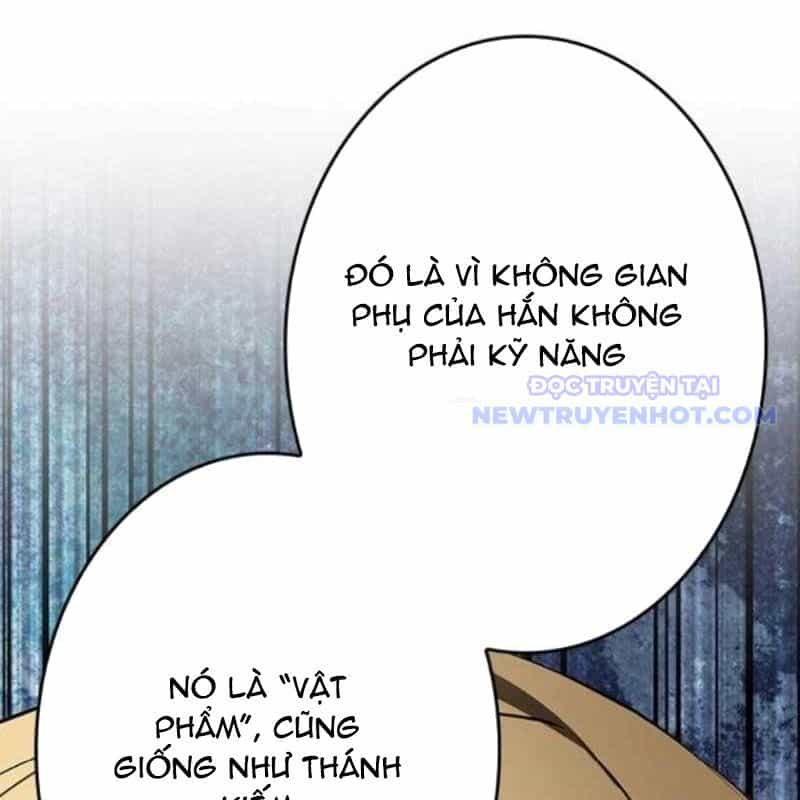 Chinh Phục Hầm Ngục Bằng Sao Chép Và Dán! - Chương 37 - ảnh 183
