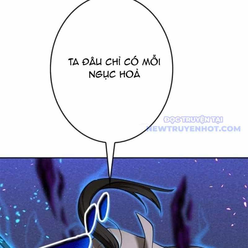 Chinh Phục Hầm Ngục Bằng Sao Chép Và Dán! - Chương 37 - ảnh 36
