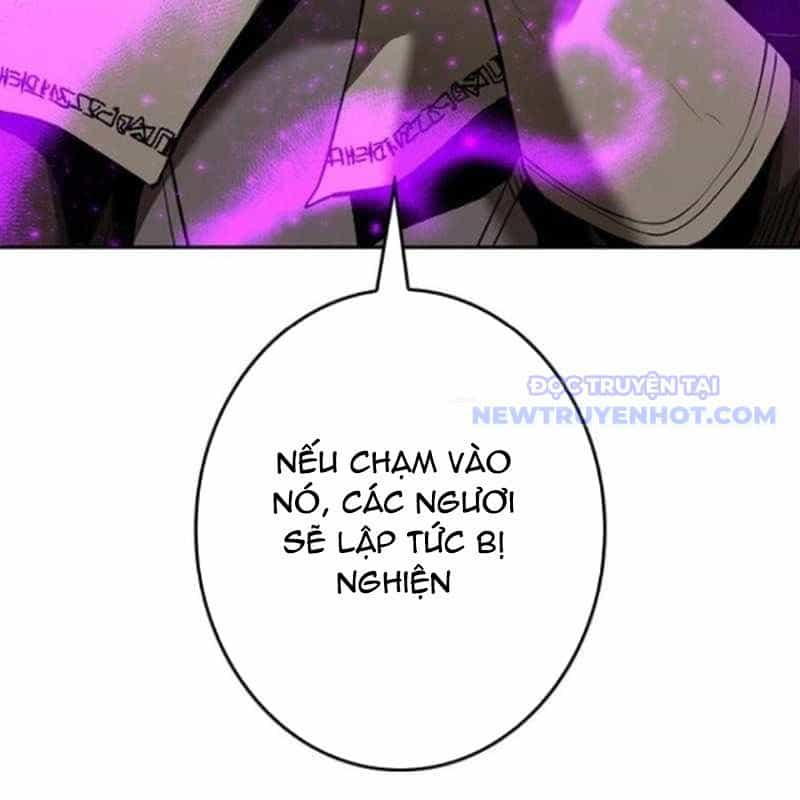 Chinh Phục Hầm Ngục Bằng Sao Chép Và Dán! - Chương 37 - ảnh 82
