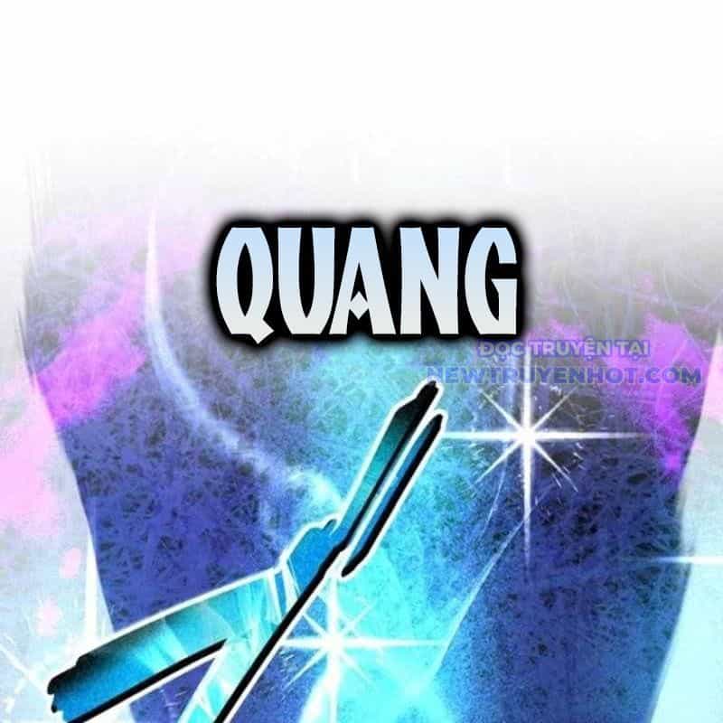 Chinh Phục Hầm Ngục Bằng Sao Chép Và Dán! - Chương 37 - ảnh 92