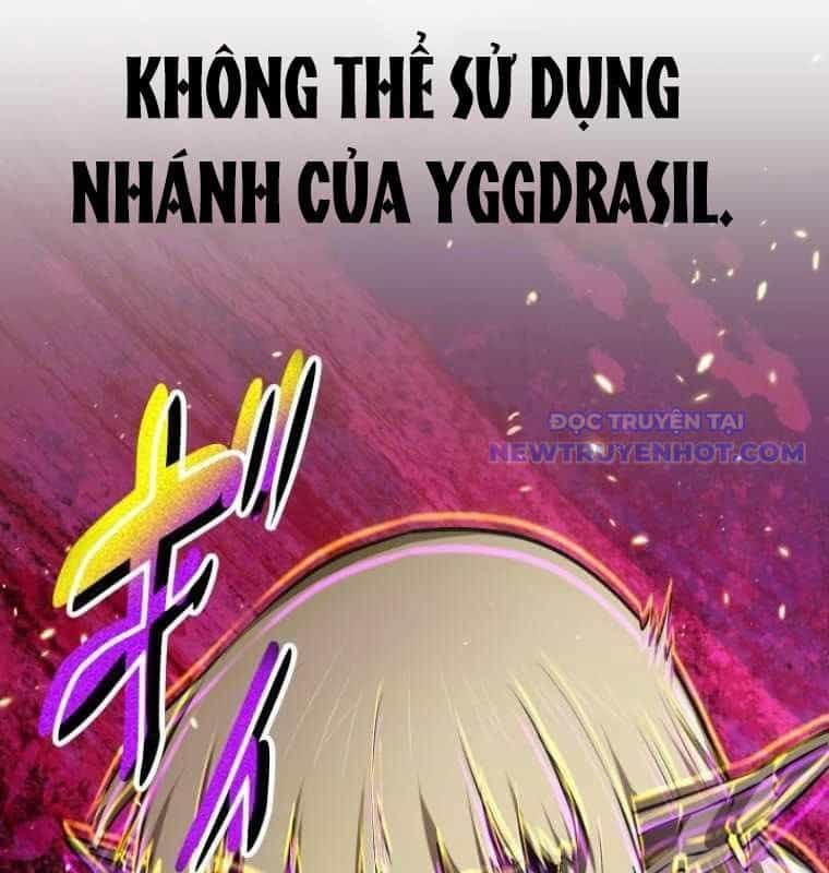 Chinh Phục Hầm Ngục Bằng Sao Chép Và Dán! - Chương 38 - ảnh 116