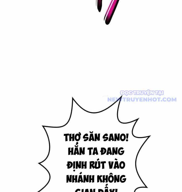 Chinh Phục Hầm Ngục Bằng Sao Chép Và Dán! - Chương 38 - ảnh 128
