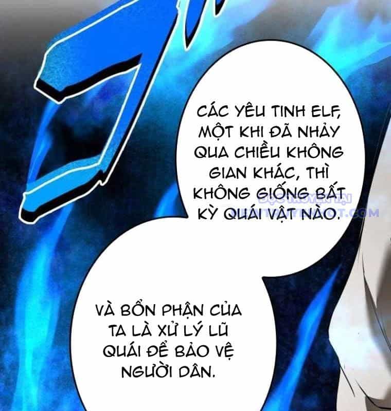 Chinh Phục Hầm Ngục Bằng Sao Chép Và Dán! - Chương 38 - ảnh 140