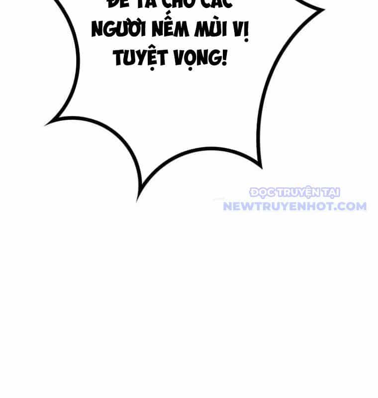 Chinh Phục Hầm Ngục Bằng Sao Chép Và Dán! - Chương 38 - ảnh 168