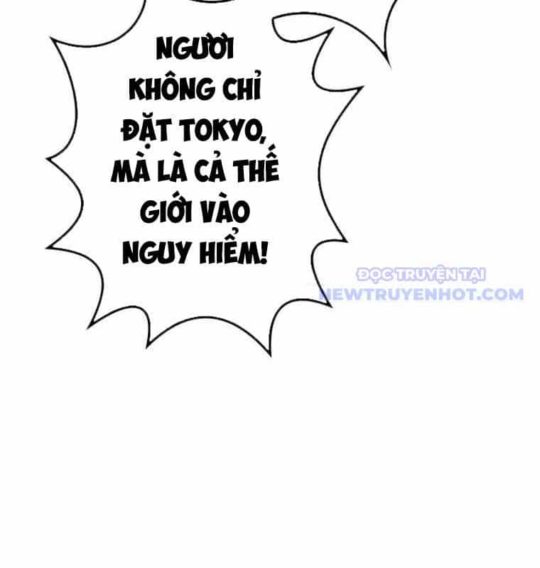 Chinh Phục Hầm Ngục Bằng Sao Chép Và Dán! - Chương 38 - ảnh 179