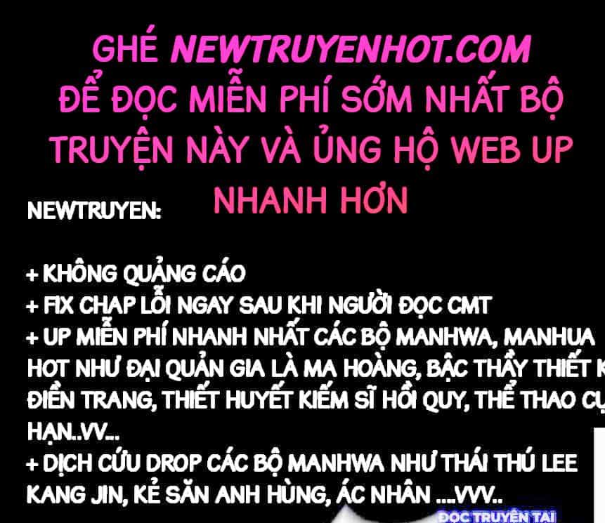 Chinh Phục Hầm Ngục Bằng Sao Chép Và Dán! - Chương 38 - ảnh 2