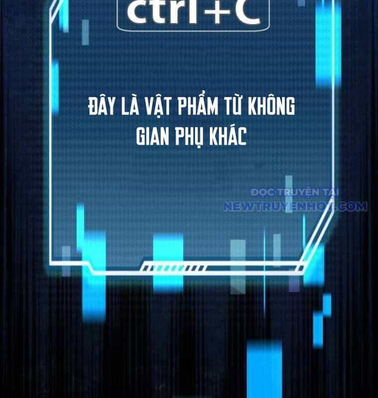 Chinh Phục Hầm Ngục Bằng Sao Chép Và Dán! - Chương 38 - ảnh 221