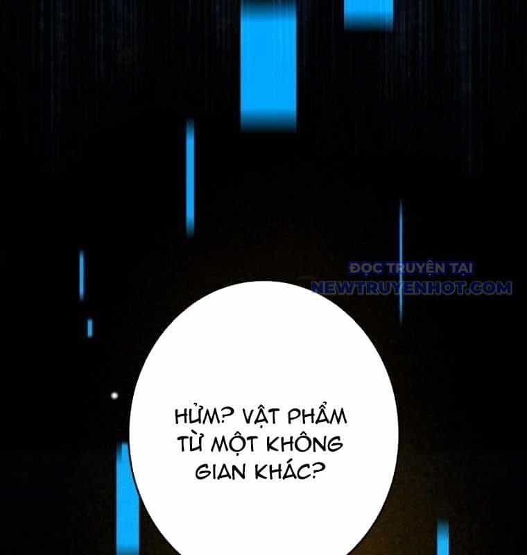 Chinh Phục Hầm Ngục Bằng Sao Chép Và Dán! - Chương 38 - ảnh 222