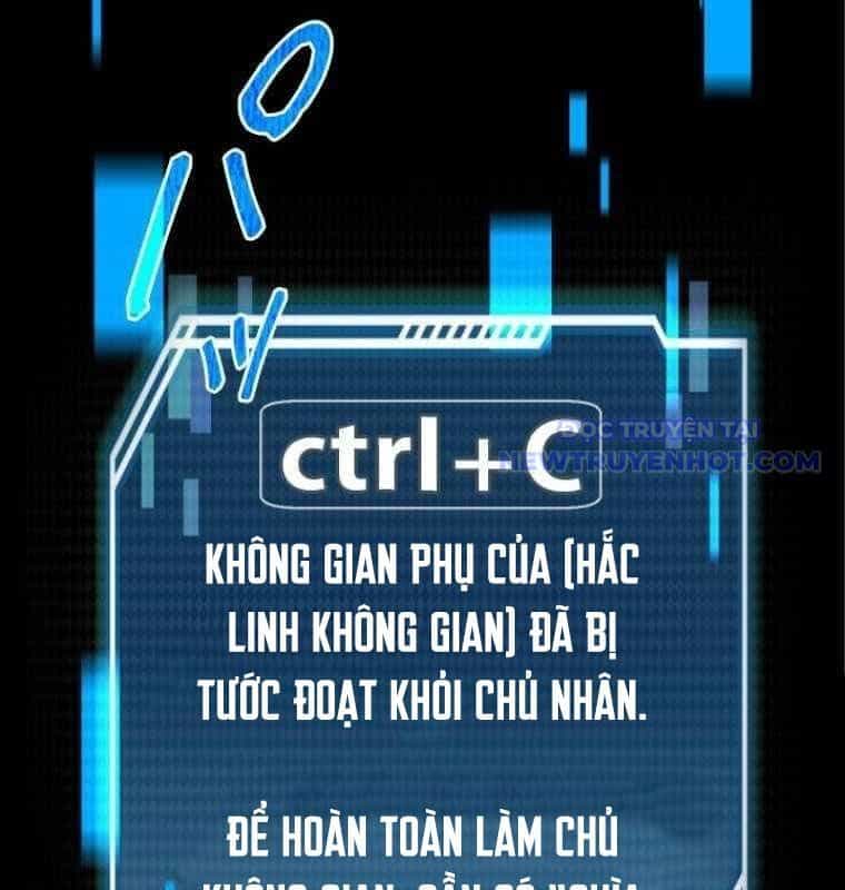 Chinh Phục Hầm Ngục Bằng Sao Chép Và Dán! - Chương 38 - ảnh 227