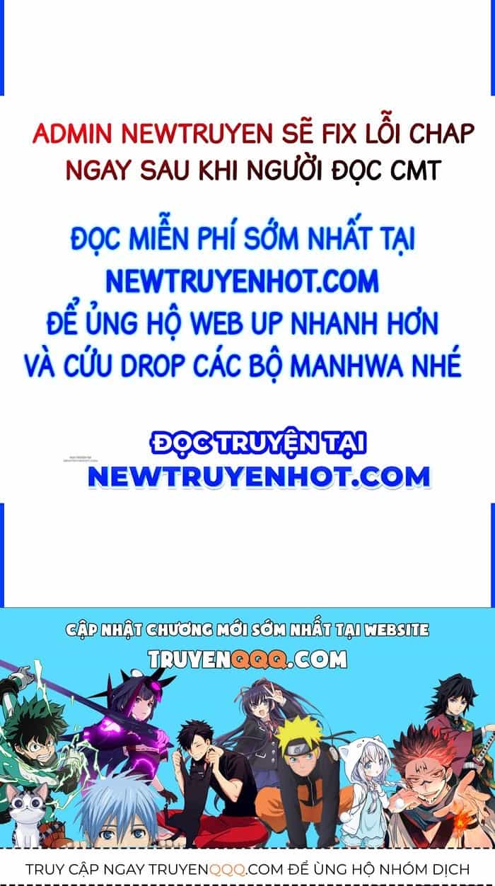 Chinh Phục Hầm Ngục Bằng Sao Chép Và Dán! - Chương 38 - ảnh 231