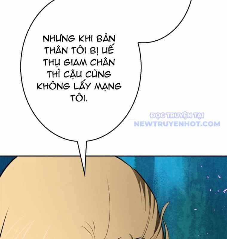Chinh Phục Hầm Ngục Bằng Sao Chép Và Dán! - Chương 38 - ảnh 24