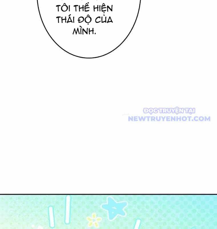 Chinh Phục Hầm Ngục Bằng Sao Chép Và Dán! - Chương 38 - ảnh 27