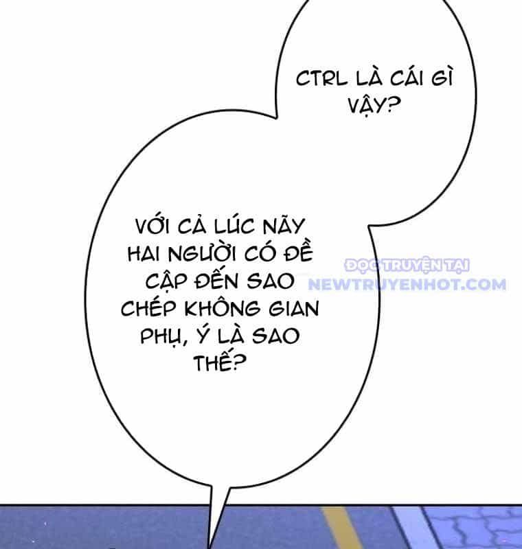 Chinh Phục Hầm Ngục Bằng Sao Chép Và Dán! - Chương 38 - ảnh 31