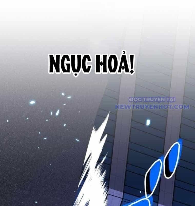 Chinh Phục Hầm Ngục Bằng Sao Chép Và Dán! - Chương 38 - ảnh 75