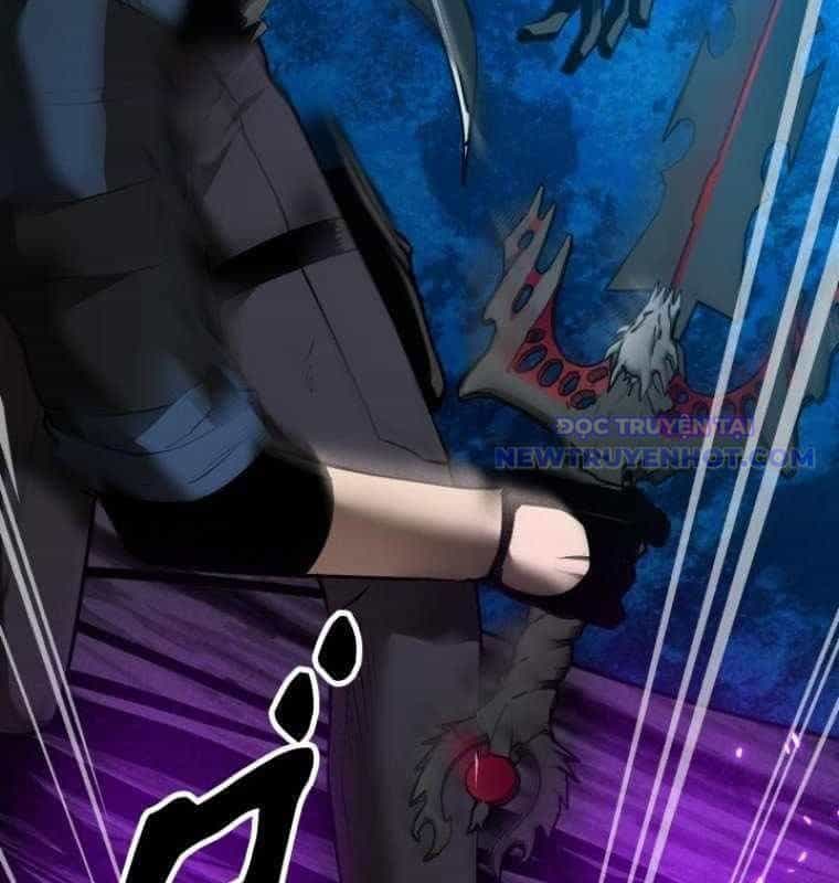 Chinh Phục Hầm Ngục Bằng Sao Chép Và Dán! - Chương 38 - ảnh 82