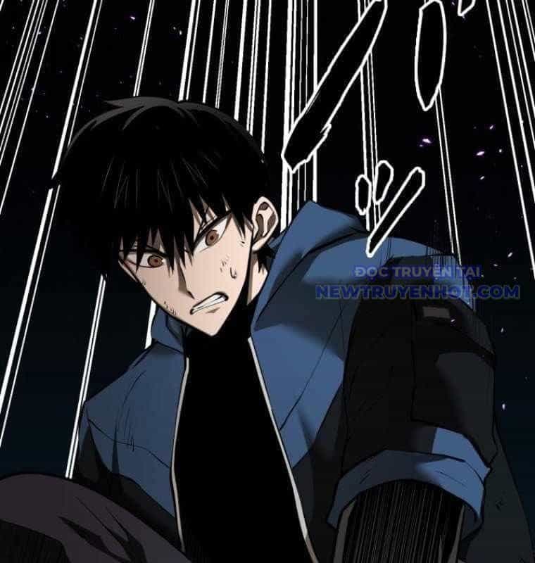 Chinh Phục Hầm Ngục Bằng Sao Chép Và Dán! - Chương 38 - ảnh 85