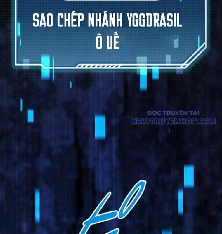 Chinh Phục Hầm Ngục Bằng Sao Chép Và Dán! - Chương 38 - ảnh 89