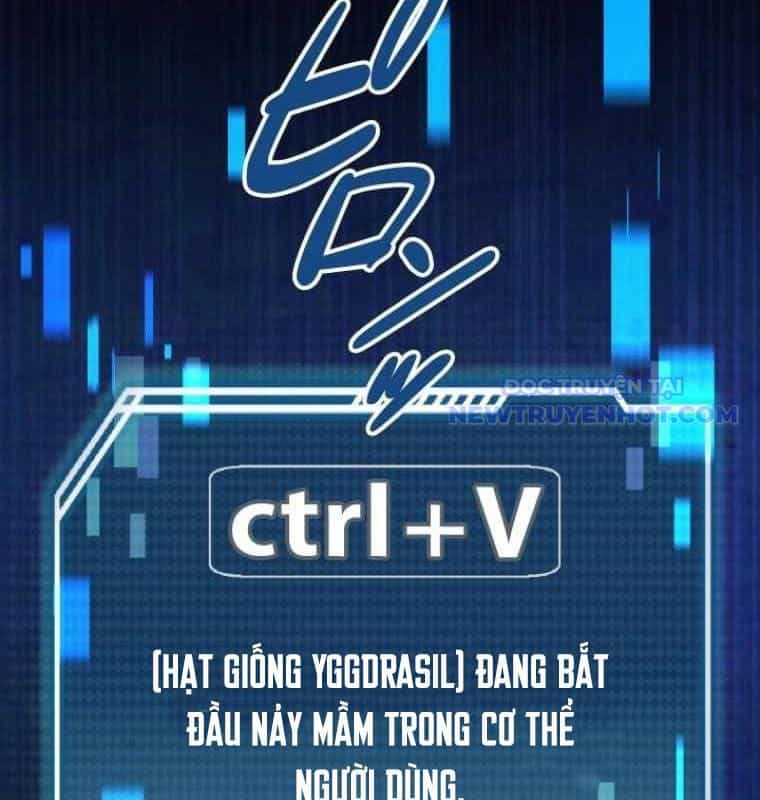 Chinh Phục Hầm Ngục Bằng Sao Chép Và Dán! - Chương 38 - ảnh 98
