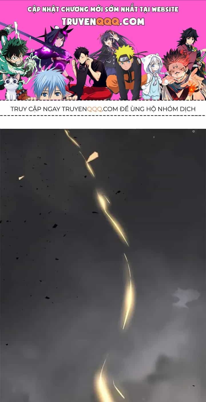 Chinh Phục Hầm Ngục Bằng Sao Chép Và Dán! - Chương 4 - ảnh 1
