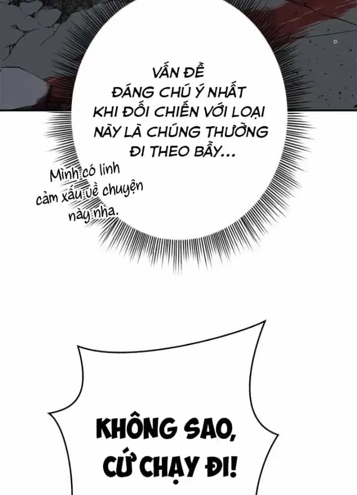 Chinh Phục Hầm Ngục Bằng Sao Chép Và Dán! - Chương 4 - ảnh 101