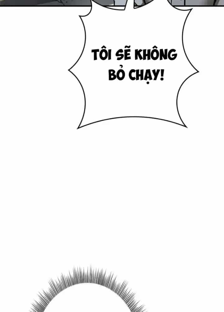 Chinh Phục Hầm Ngục Bằng Sao Chép Và Dán! - Chương 4 - ảnh 111