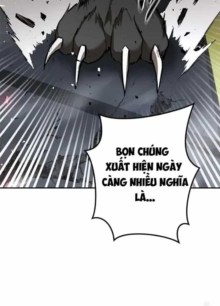 Chinh Phục Hầm Ngục Bằng Sao Chép Và Dán! - Chương 4 - ảnh 125