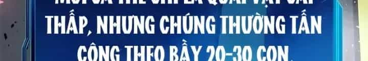 Chinh Phục Hầm Ngục Bằng Sao Chép Và Dán! - Chương 4 - ảnh 132