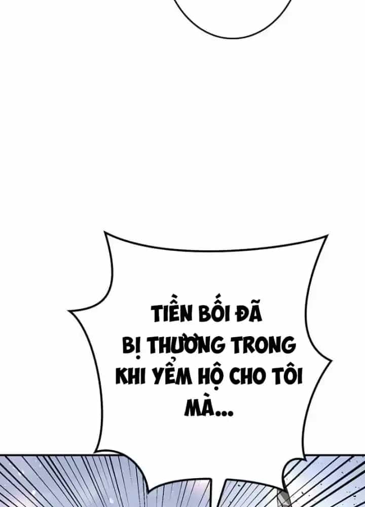 Chinh Phục Hầm Ngục Bằng Sao Chép Và Dán! - Chương 4 - ảnh 137