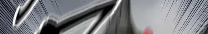 Chinh Phục Hầm Ngục Bằng Sao Chép Và Dán! - Chương 4 - ảnh 172