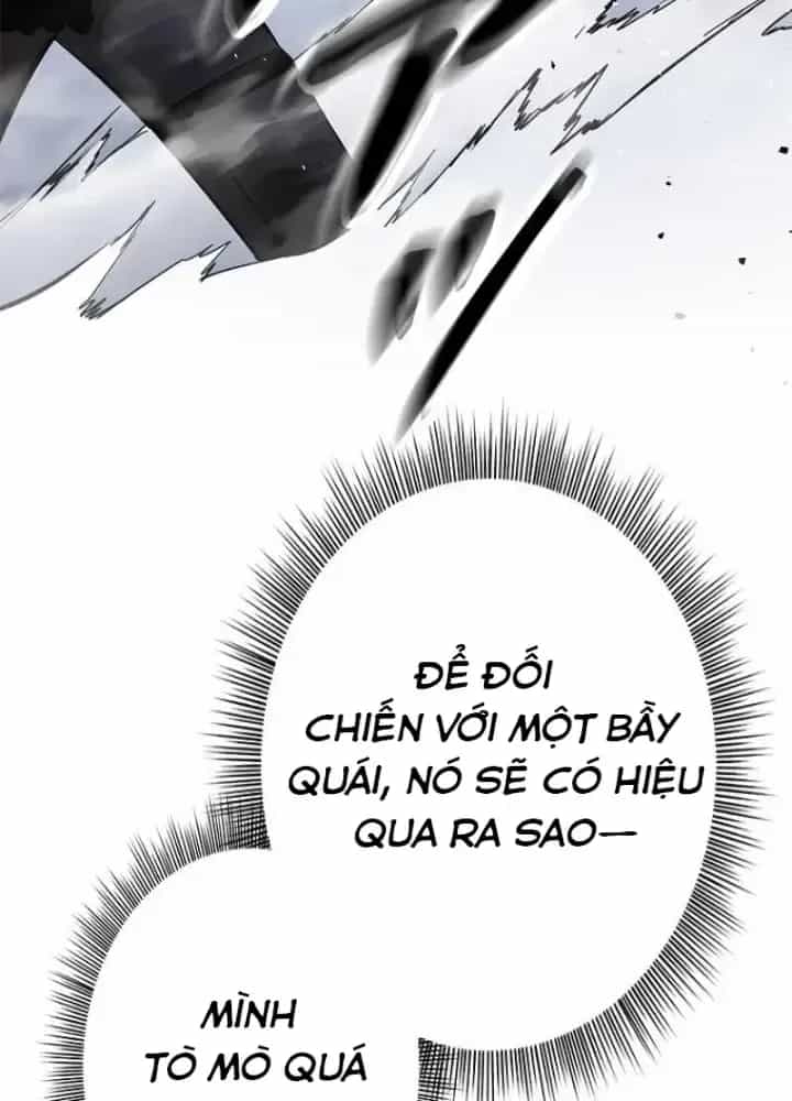 Chinh Phục Hầm Ngục Bằng Sao Chép Và Dán! - Chương 4 - ảnh 223